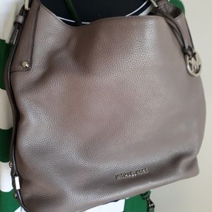 AUTHENTIC Michael Kors Handbag